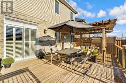 213 LADYSLIPPER DRIVE | Waterloo Ontario | Slide Image Forty-three