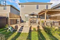 213 LADYSLIPPER DRIVE | Waterloo Ontario | Slide Image Forty-six