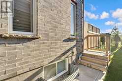 213 LADYSLIPPER DRIVE | Waterloo Ontario | Slide Image Forty-seven