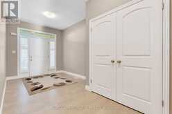 213 LADYSLIPPER DRIVE | Waterloo Ontario | Slide Image Four