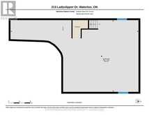 213 LADYSLIPPER DRIVE | Waterloo Ontario | Slide Image Fifty
