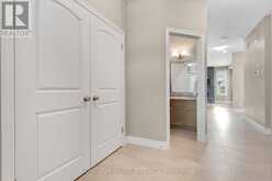 213 LADYSLIPPER DRIVE | Waterloo Ontario | Slide Image Five
