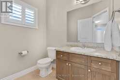 213 LADYSLIPPER DRIVE | Waterloo Ontario | Slide Image Six