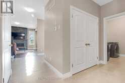 213 LADYSLIPPER DRIVE | Waterloo Ontario | Slide Image Seven