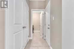 213 LADYSLIPPER DRIVE | Waterloo Ontario | Slide Image Eight