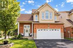 73 APPLEBLOSSOM DRIVE | Hamilton Ontario | Slide Image One