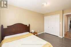 73 APPLEBLOSSOM DRIVE | Hamilton Ontario | Slide Image Twenty