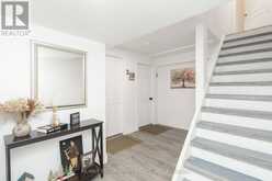 73 APPLEBLOSSOM DRIVE | Hamilton Ontario | Slide Image Eighteen