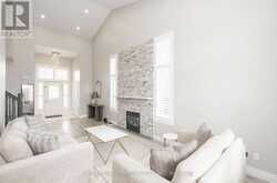 73 APPLEBLOSSOM DRIVE | Hamilton Ontario | Slide Image Thirteen
