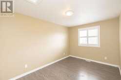 73 APPLEBLOSSOM DRIVE | Hamilton Ontario | Slide Image Twenty-one