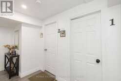 73 APPLEBLOSSOM DRIVE | Hamilton Ontario | Slide Image Nineteen