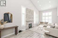 73 APPLEBLOSSOM DRIVE | Hamilton Ontario | Slide Image Twelve