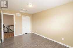 73 APPLEBLOSSOM DRIVE | Hamilton Ontario | Slide Image Twenty-two