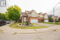 73 APPLEBLOSSOM DRIVE | Hamilton Ontario | Slide Image Two