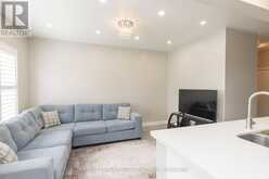 73 APPLEBLOSSOM DRIVE | Hamilton Ontario | Slide Image Five