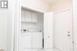 73 APPLEBLOSSOM DRIVE | Hamilton Ontario | Slide Image Sixteen