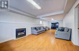 271 COLLEGE STREET W | Waterford Ontario | Slide Image Twenty-two