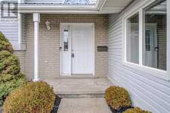 271 COLLEGE STREET W | Waterford Ontario | Slide Image Three