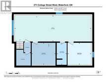 271 COLLEGE STREET W | Waterford Ontario | Slide Image Forty-one