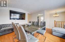 271 COLLEGE STREET W | Waterford Ontario | Slide Image Eight