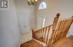 271 COLLEGE STREET W | Waterford Ontario | Slide Image Nine