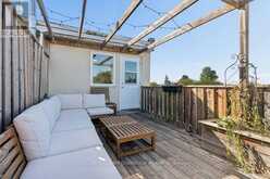 201 - 394 EUCLID AVENUE | Toronto Ontario | Slide Image Forty-four