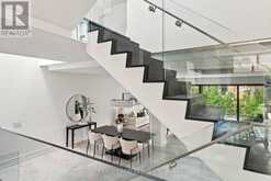 554 ST CLEMENTS AVENUE | Toronto Ontario | Slide Image Eighteen