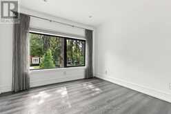 554 ST CLEMENTS AVENUE | Toronto Ontario | Slide Image Twenty-five