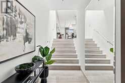 554 ST CLEMENTS AVENUE | Toronto Ontario | Slide Image Two