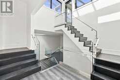 554 ST CLEMENTS AVENUE | Toronto Ontario | Slide Image Thirty-five