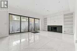 554 ST CLEMENTS AVENUE | Toronto Ontario | Slide Image Forty-three