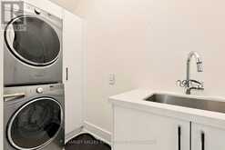 554 ST CLEMENTS AVENUE | Toronto Ontario | Slide Image Forty-six