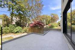 554 ST CLEMENTS AVENUE | Toronto Ontario | Slide Image Forty-nine