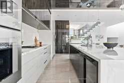 554 ST CLEMENTS AVENUE | Toronto Ontario | Slide Image Nine