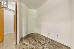 839 - 155 DALHOUSIE STREET | Toronto Ontario | Slide Image Nine