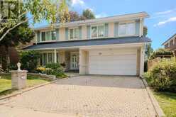 39 APOLLO DRIVE | Toronto Ontario | Slide Image One