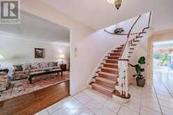 39 APOLLO DRIVE | Toronto Ontario | Slide Image Five