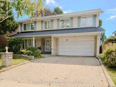 39 APOLLO DRIVE Toronto Ontario, M3B 2G9