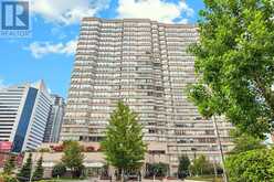1803 - 30 GREENFIELD AVENUE | Toronto Ontario | Slide Image Two