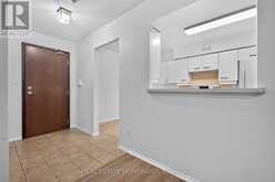 1803 - 30 GREENFIELD AVENUE | Toronto Ontario | Slide Image Ten