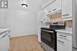 1803 - 30 GREENFIELD AVENUE | Toronto Ontario | Slide Image Thirteen