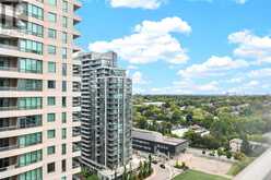 1803 - 30 GREENFIELD AVENUE | Toronto Ontario | Slide Image Twenty-seven