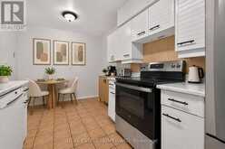 1803 - 30 GREENFIELD AVENUE | Toronto Ontario | Slide Image Three