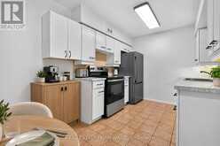 1803 - 30 GREENFIELD AVENUE | Toronto Ontario | Slide Image Four