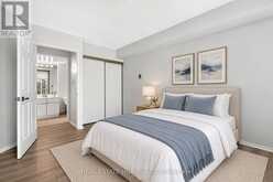 1803 - 30 GREENFIELD AVENUE | Toronto Ontario | Slide Image Eight