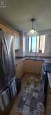 405 - 10 TAPSCOTT ROAD | Toronto Ontario | Slide Image Ten
