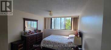 405 - 10 TAPSCOTT ROAD | Toronto Ontario | Slide Image Fifteen