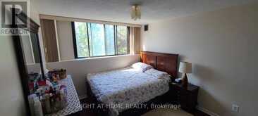 405 - 10 TAPSCOTT ROAD | Toronto Ontario | Slide Image Sixteen