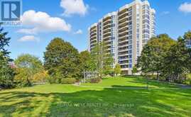 305 - 700 WILSON ROAD N | Oshawa Ontario | Slide Image One