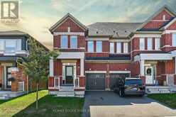 1124 SEPIA SQUARE | Pickering Ontario | Slide Image One